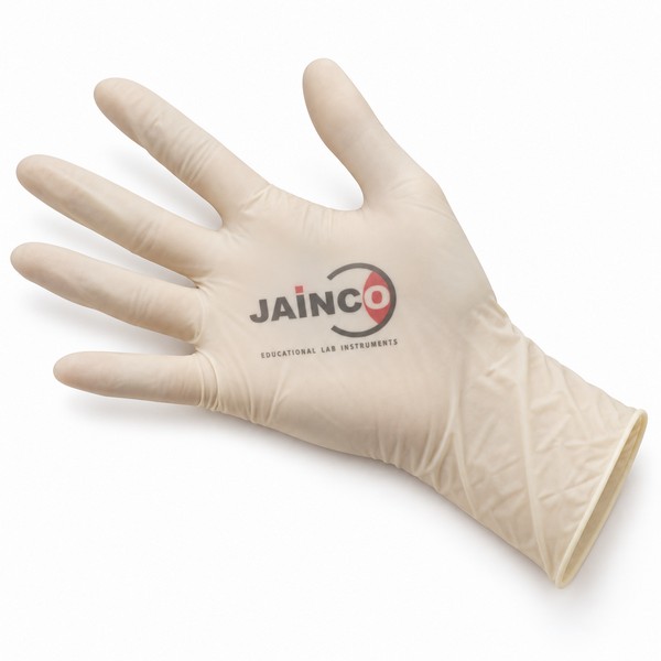 Latex Gloves